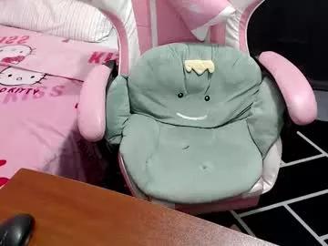 Admire sexy stripper Kitty_kity kitty_kity from Chaturbate