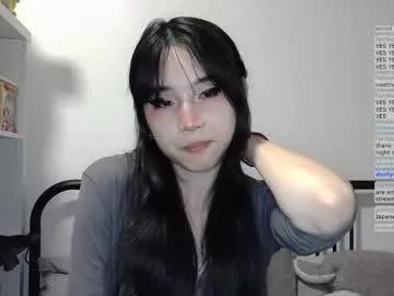 kitty_krush from Chaturbate