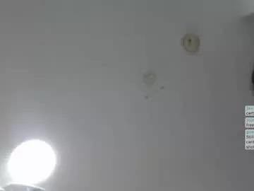 kitty_krush from Chaturbate