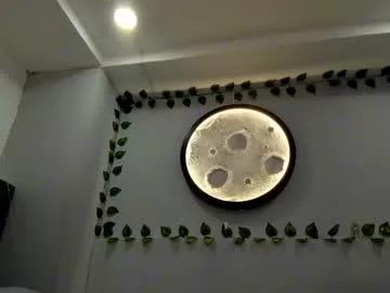 klariz09 from Chaturbate