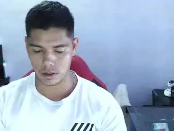 klars_mood from Chaturbate