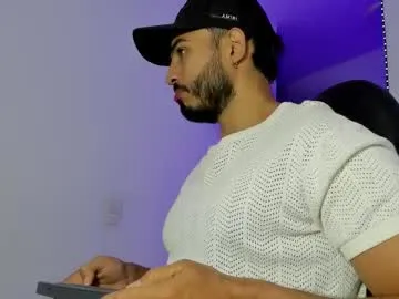 Slutty klinsmannwalton from Chaturbate klinsmannwalton from Chaturbate