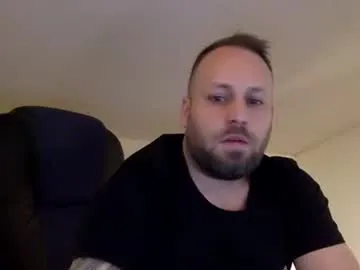 kobasic from Chaturbate