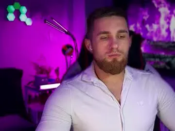 kochka25 from Chaturbate