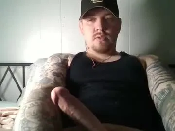 koddoncouple from Chaturbate