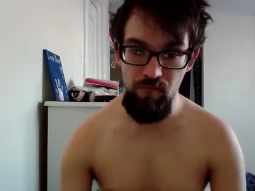 The amazing Kol704 - cute live cam slut ready to masturbate kol704 from Chaturbate