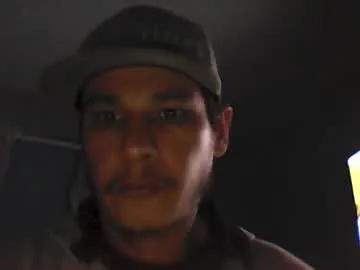 koltrain420 from Chaturbate