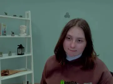 kora_cosmo from Chaturbate