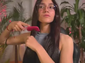 kore_persephone from Chaturbate