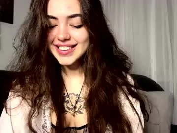 korialmas from Chaturbate