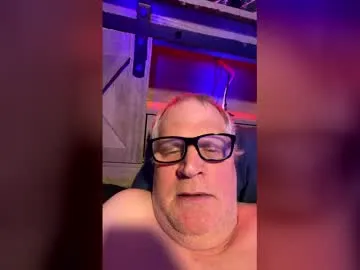 korysmith568 from Chaturbate