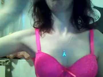 kostello26 from Chaturbate