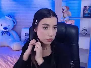 Hot Koyuki_san wants you to fuck her body now koyuki_san from Chaturbate