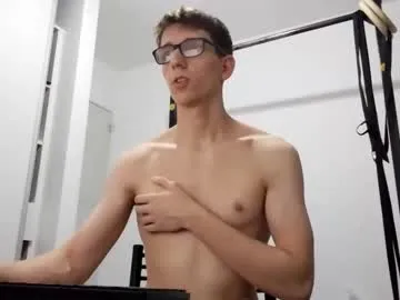 kpo10 from Chaturbate