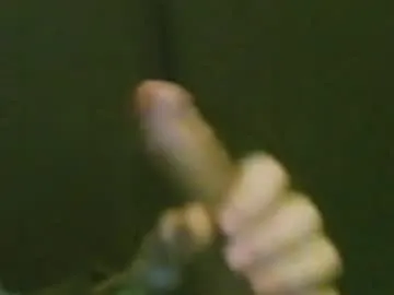 kren565656 from Chaturbate