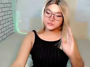 krezikeed from Chaturbate