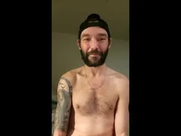 krinic420 from Chaturbate