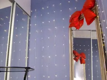 kriskras__ from Chaturbate