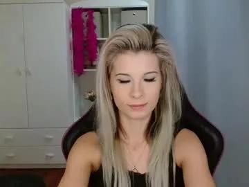 Chaturbate Kristineamore kristineamore from Chaturbate