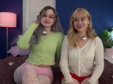 Masturbate to Chaturbate's Kristyspiritedaway kristyspiritedaway from Chaturbate