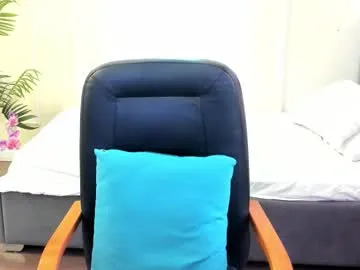 kuro_ren from Chaturbate