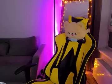 Try Kurt_hanssen, he wants to masturbate for you kurt_hanssen from Chaturbate