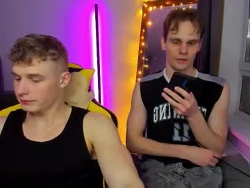 kurt_hanssen from Chaturbate