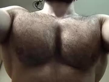 Watch naked escort Kurt_stone1 kurt_stone1 from Chaturbate