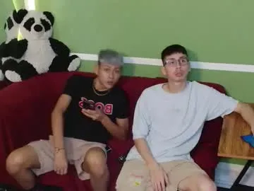 kurtwillms from Chaturbate