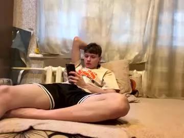 kvara328832 from Chaturbate