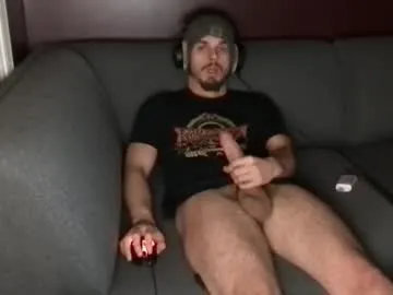 kxng222 from Chaturbate