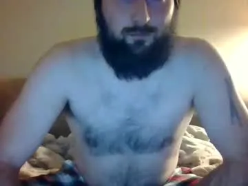 kyle_singers from Chaturbate