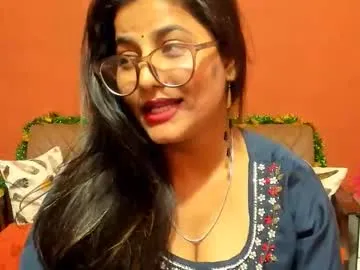 Saucy indulgence with the bountiful Kylerquin from Chaturbate uncovering on camera kylerquin from Chaturbate