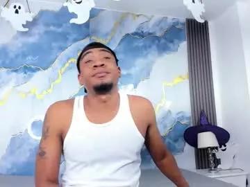 Gorgeous kylieandjhonny from Chaturbate kylieandjhonny from Chaturbate