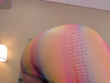 kylievega_ from Chaturbate