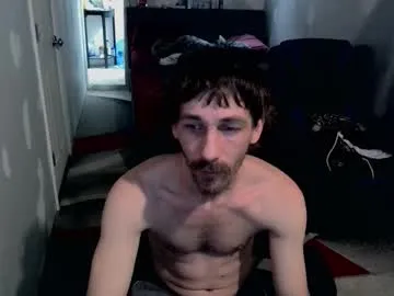 l1v1nth3dr3am from Chaturbate