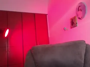 la_femme_fatale_ from Chaturbate