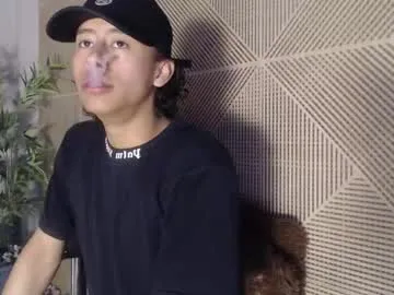 labrinthteasing from Chaturbate