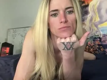 lacy8vankort from Chaturbate