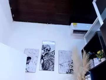 Masturbate to Chaturbate's Lady_falcon lady_falcon from Chaturbate