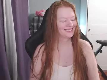 Chaturbate Lady_inari lady_inari from Chaturbate