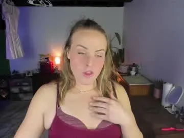 Live wishes and saucy satisfaction with Chaturbate's skilled Ladyboyhomemaker ladyboyhomemaker from Chaturbate