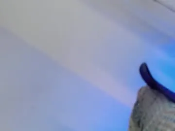 ladylove28 from Chaturbate