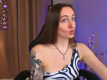 Foot quirk with Ladyvecna from Chaturbate. Cute costumes and nutty indulgence ladyvecna from Chaturbate