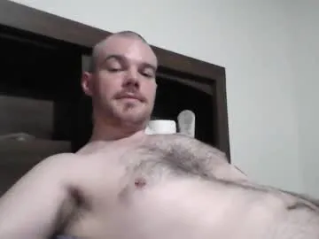 lambch0ps from Chaturbate