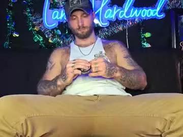Masturbate to 30 years old lancehardwood222 from Chaturbate lancehardwood222 from Chaturbate