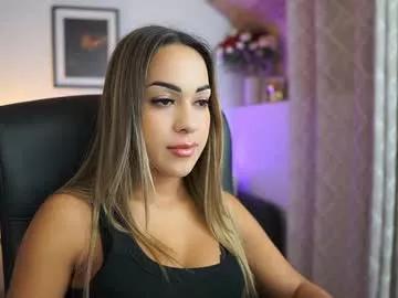 Explore 20 years old lanii4uxxx from Chaturbate lanii4uxxx from Chaturbate