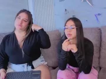 Dirty Lanna_as wants you to fuck their body now lanna_as from Chaturbate