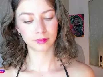 Cute Laralane_ wants you to fuck her body now laralane_ from Chaturbate