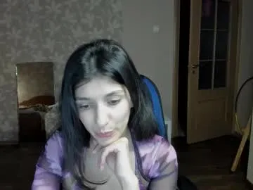 larisadevries from Chaturbate